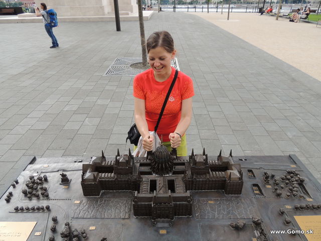 DSCN3452