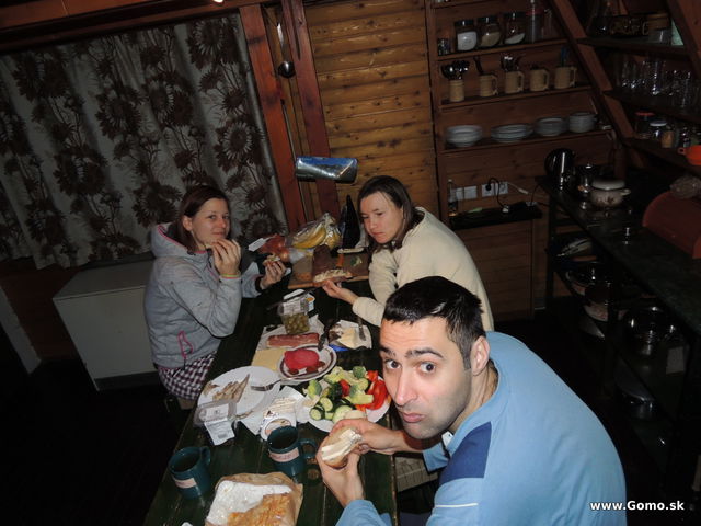 DSCN0016