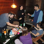 DSCN0032