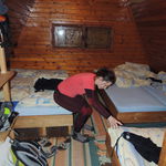 DSCN0103
