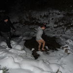 DSCN0143