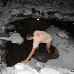 DSCN0144