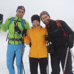 DSCN0495