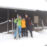 DSCN0497