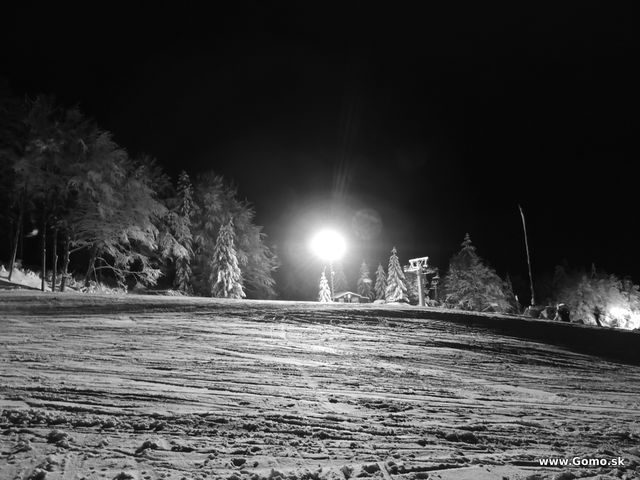 DSCN0522