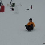 DSCN0591