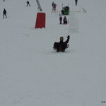 DSCN0593