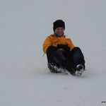 DSCN0598