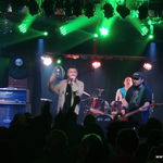 DSCN0620