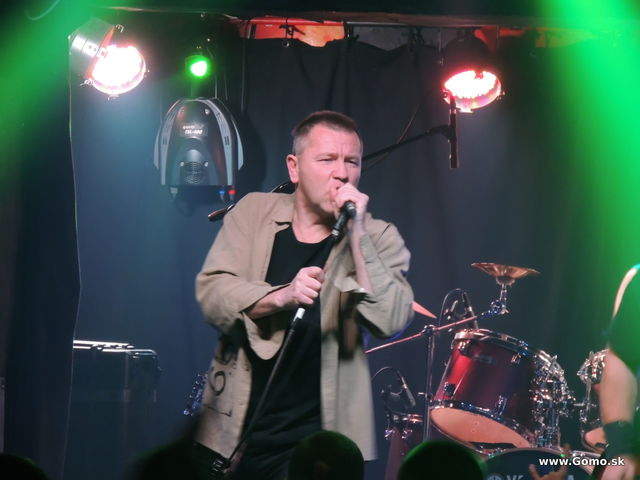 DSCN0621