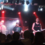 DSCN0628