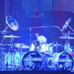 DSCN1242
