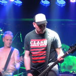 DSCN1617