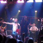 DSCN1626