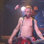 DSCN1637