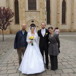 DSCN1777