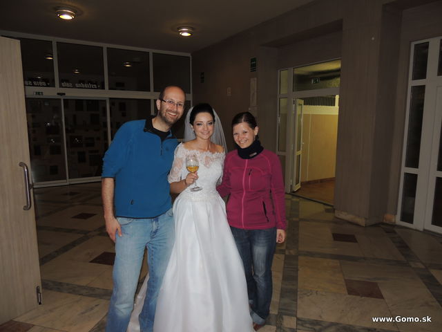 DSCN1821