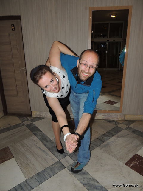 DSCN1824
