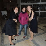 DSCN1829