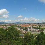 DSCN1847