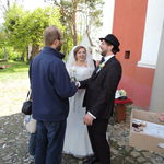 DSCN1877