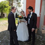 DSCN1884