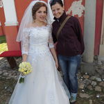 DSCN1895