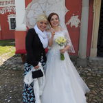 DSCN1896