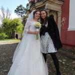 DSCN1900