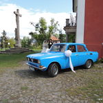DSCN1904