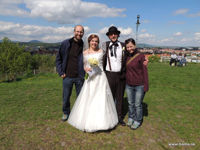 DSCN1907
