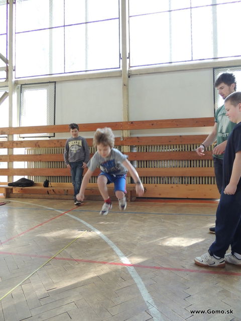 DSCN0736