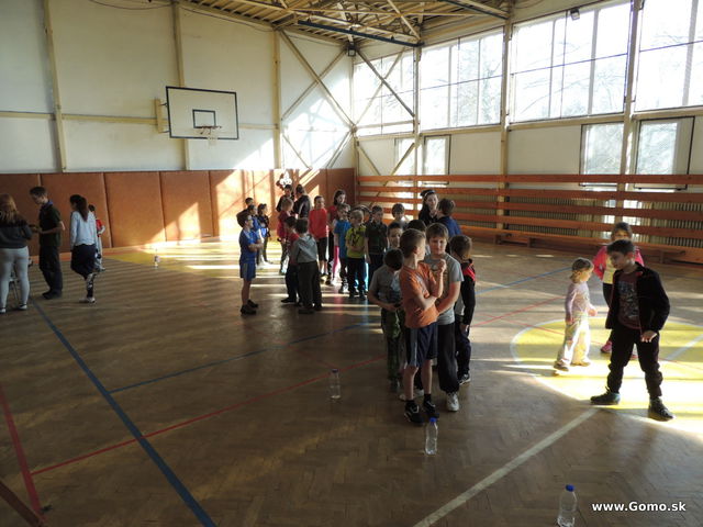 DSCN0748