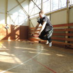 DSCN0767