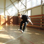 DSCN0768