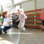 DSCN0814