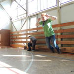 DSCN0822
