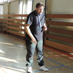 DSCN0877