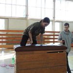 DSCN0914