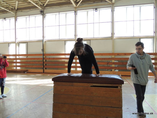 DSCN0930