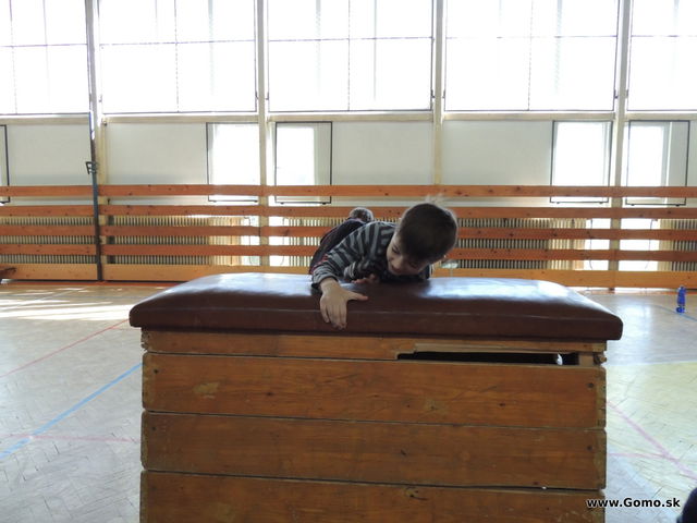DSCN0957