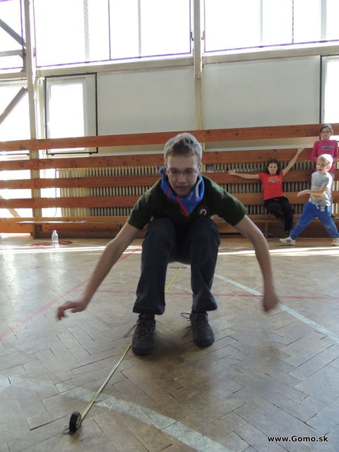 DSCN1045