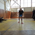 DSCN1135