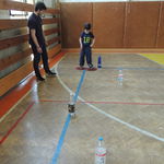 DSCN1174