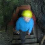 IMG_9085
