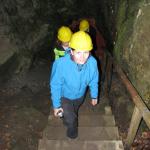 IMG_9086