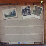 DSCN1361