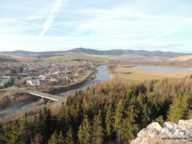DSCN1372