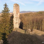 DSCN1376