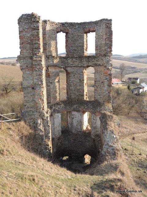 DSCN1378